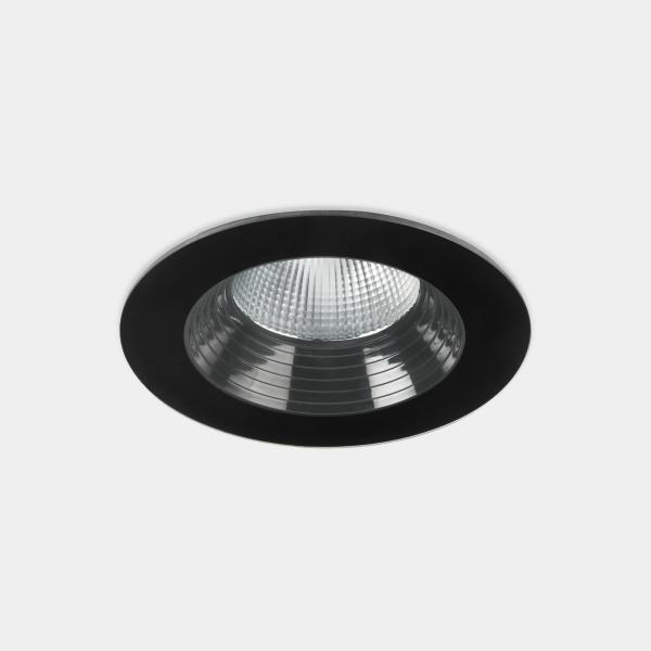LX Dako Fixed Small